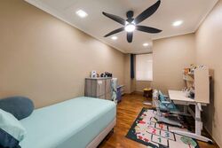 Burgundy Hill (D23), Semi-Detached #618561101